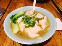 -芙蓉巷成都名小吃(丹尼斯2天地店)
