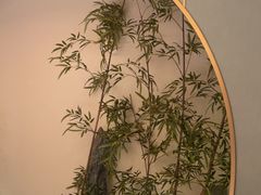 -小厨娘淮扬菜(龙湾天街店)