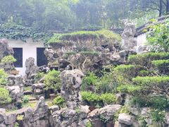 -豫园