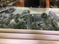 -固海糕团店