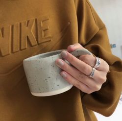 -M Nails & Beauty美甲美睫美体