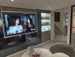 -咪咪专业脱毛连锁机构