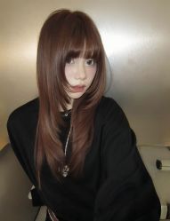 -凯博K-boom Hair Salon