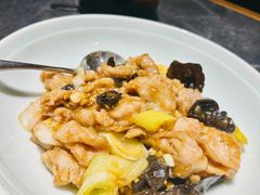 -紫泥369粗粮季(南环店)