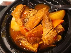 -永和大王(小厨·东四十条店)