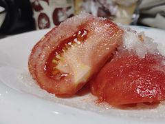 -陈生记黑鱼馆·20年活鱼现杀(宁波鼓楼店)