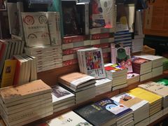 -西西弗书店(城西银泰城店)