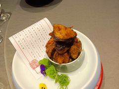 -大鹏饭店·金陵家宴(奥体中心店)