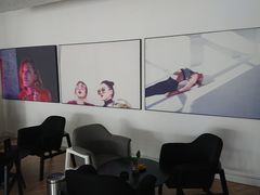 -领克中心(南京万帮店)