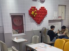 -柳蛳蛳螺蛳粉(朱辛庄TBD店)