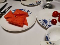 -同庆楼(金宝汇店)