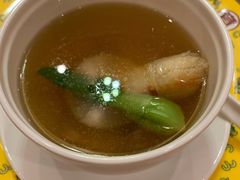 -北京前门建国饭店
