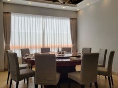-双福饺子营餐厅(财富广场店)