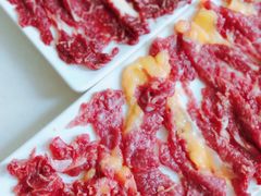 -古乐牛香·鲜牛肉牛杂火锅(新区店)