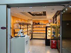 -凯司令西点房(南京东路店)