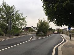 -八大山人梅湖景区