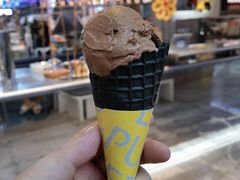 -大益茶庭(永庆坊店)