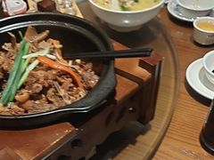 -食膳人家·永州美食地标(双牌店)