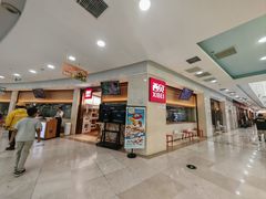 -万达广场(无锡滨湖店)