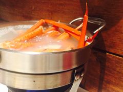 -星伦多自助料理·涮烤一体(虹悦城店)