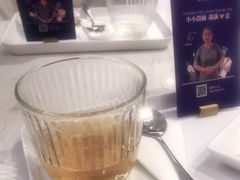 -LANN I 蘭 SPA(陆家嘴中心店)