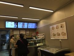 -小倩倩•鸡汤馄饨(江西路创始店)