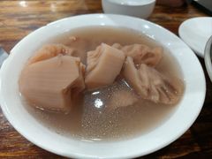 -雨田饭店