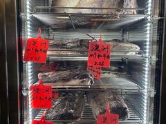 -小火花·干式熟成牛排馆Spark SteakHouse(剑桥郡店)