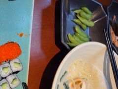 -元通寿司(东骏店)