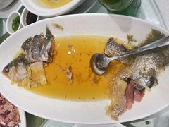 -金时代顺风大酒店(协泰店)