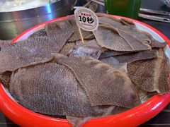 -淼福猪肚鸡·椰子鸡火锅(大沙地店)