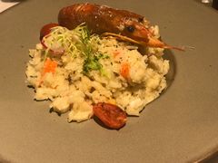 -打趸BTC·Breaktime cafe(北京路店)