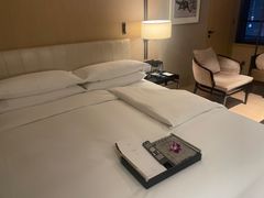 -成都尼依格罗酒店