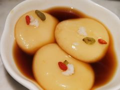 -望湘园·小雅(德基店)