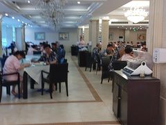 -美林大浴场(山水店)