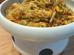 -红樱桃·欢乐餐厅(太原里店)