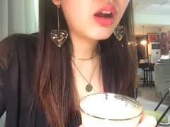 -巴浪鱼咖啡馆 Local Fish