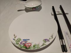 -花城苑广府菜(侨鑫店)