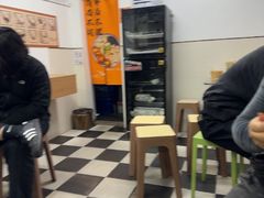 -非遗·十八曲鱼饺(西马总店)