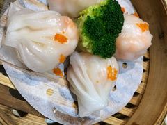 -德烨酒家