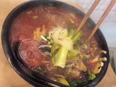 -常鲜德乐购迎桂馒头店(麻巷公寓店)