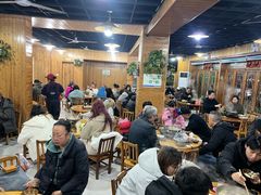 -龙大头庖汤店