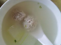 -厉家菜(德胜门总店)