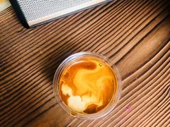 -HANA COFFEE(长寿路店)