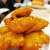 瞬间被治愈！誉八仙双拼、春风得意肠，每次都吃到光盘