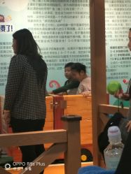 -咔叮卡丁·儿童室内赛车馆