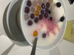 -全牛匠·乐山跷脚牛肉(龙湖北苑天街店)