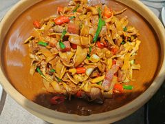 -玉玲珑(陆家嘴店)