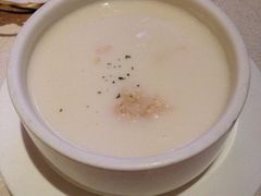 iphone_upload_pic-太平馆西餐厅(北京路店)