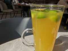 -必胜客(鳌江万达店)